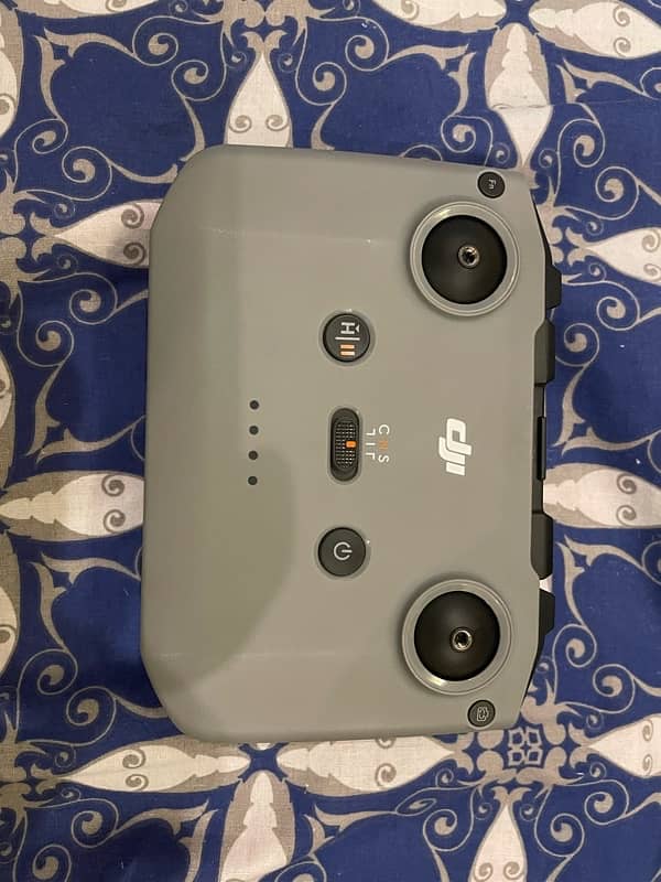 dji RCN3 Model 0