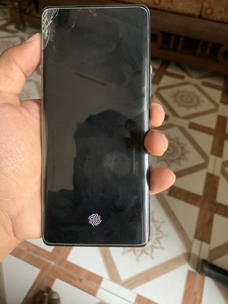 Itel S23 plus 0