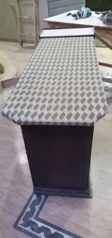 iron table 1