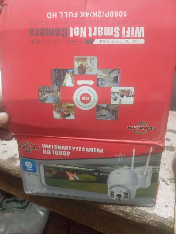 camera 2
