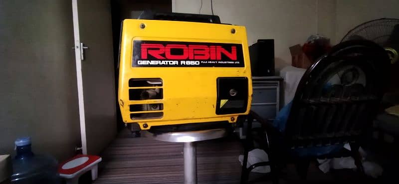 7 FANS for sell ''' 2 STABILIZER for sell 7