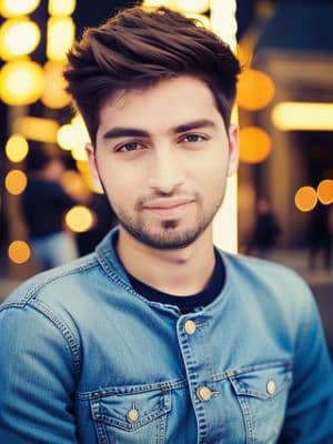 adi