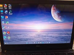 Dell