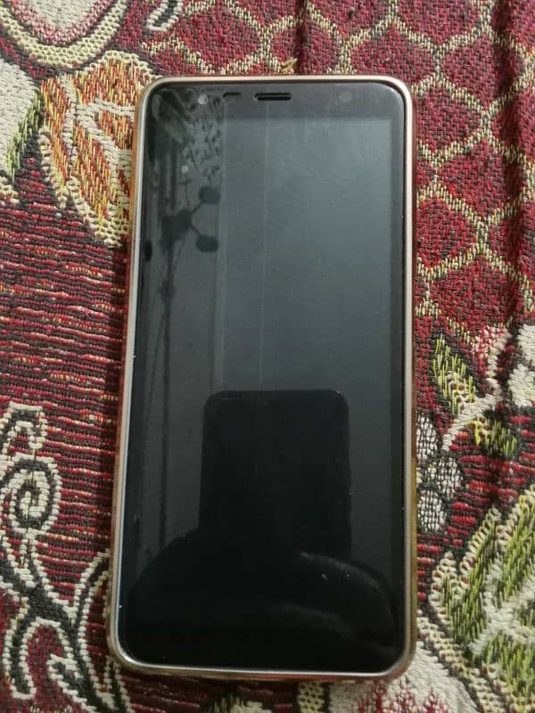 Samsung A7 Ram 4Gb Rom 128Gb condition 9/10 WhatsApp 0321-5188927 2