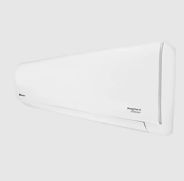 Air Conditioner | Dawlance | 1 Ton | DC Inverter | AC | Installment 5