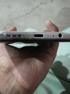 mobile sell