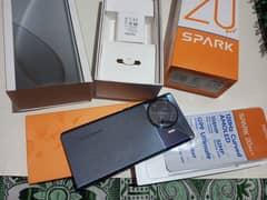 Tecno