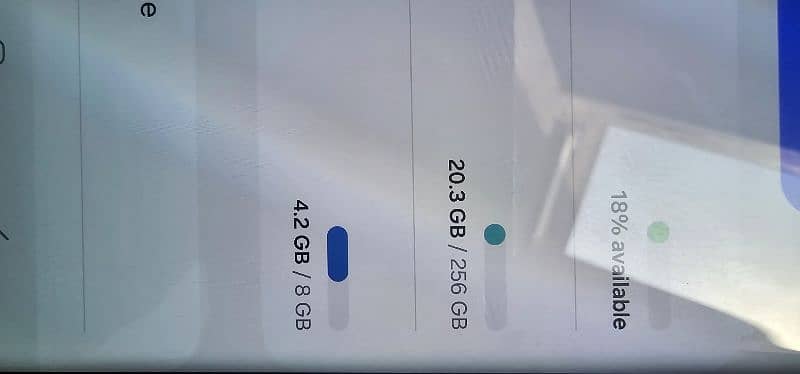 Samsung s23 ultra PTA 1