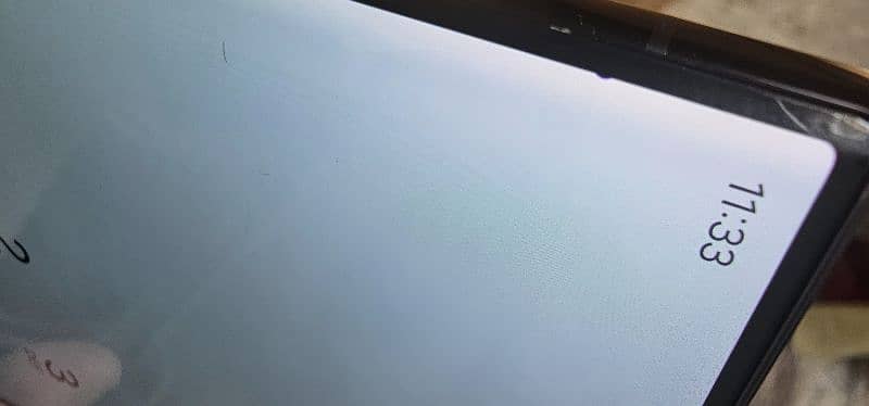 Samsung s23 ultra PTA 6
