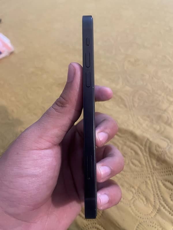 Iphone 12 PTA Approved 3