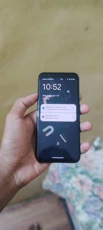 google pixel 4 pta approved 0