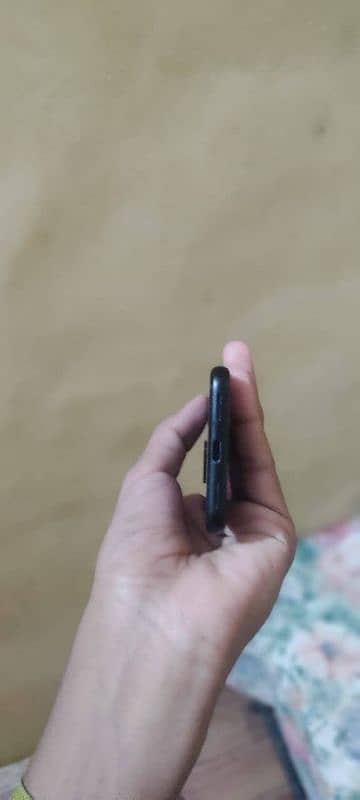 google pixel 4 pta approved 2