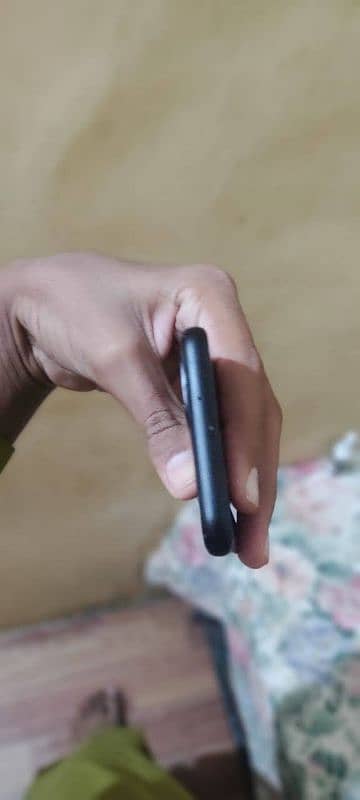 google pixel 4 pta approved 4