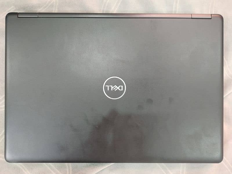 Dell Core i5 8 Generation 0