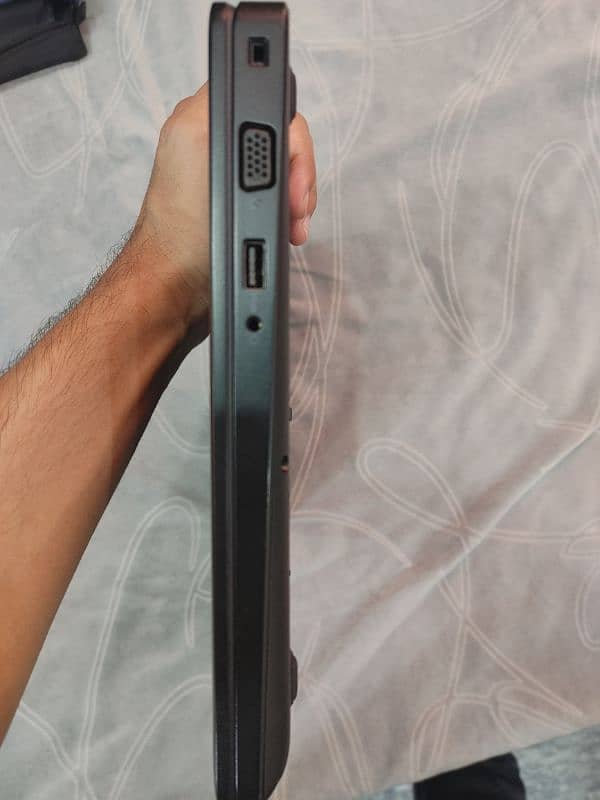 Dell Core i5 8 Generation 2