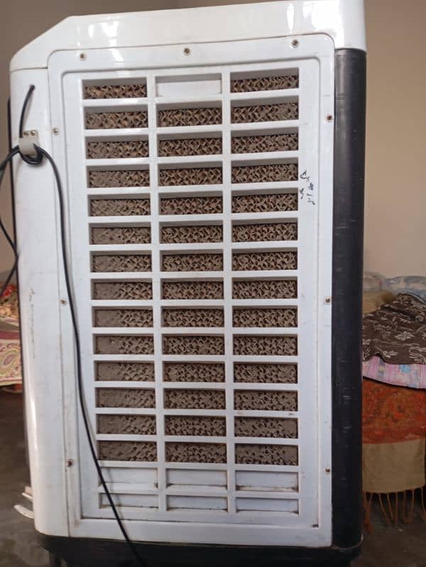 Asia Room Cooler best condition 3