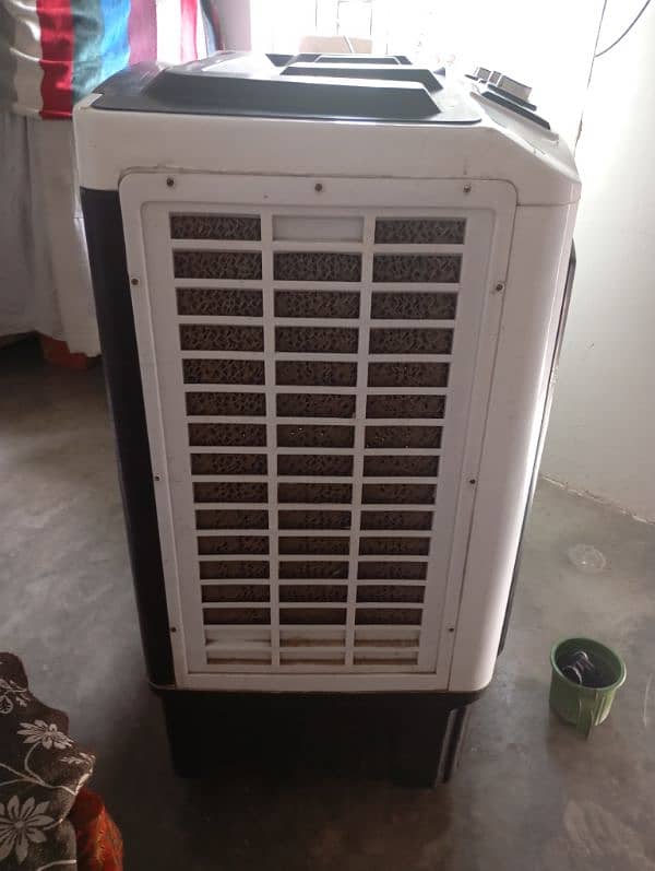 Asia Room Cooler best condition 4