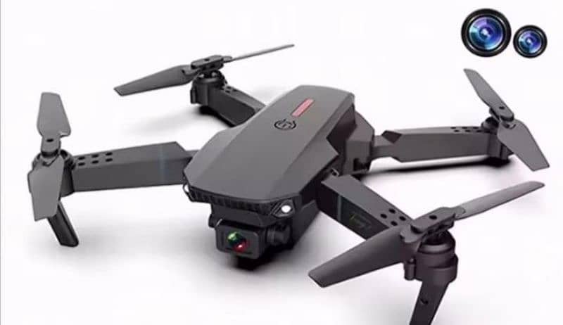 existing 1 Pc multicolor quadcopter drone 5