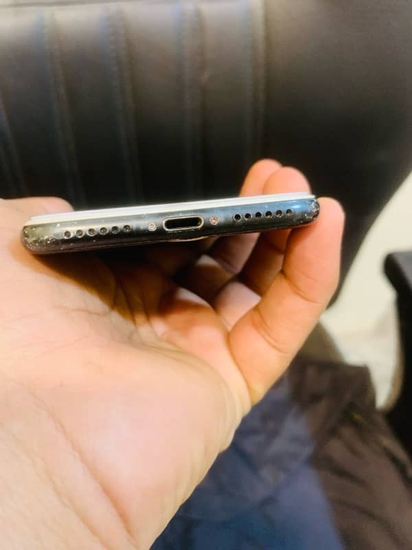 iPhone 7 pta 1