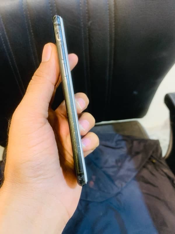 iPhone 7 pta 2