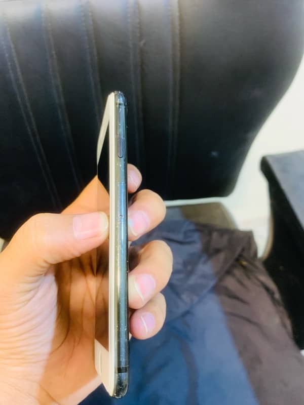 iPhone 7 pta 4