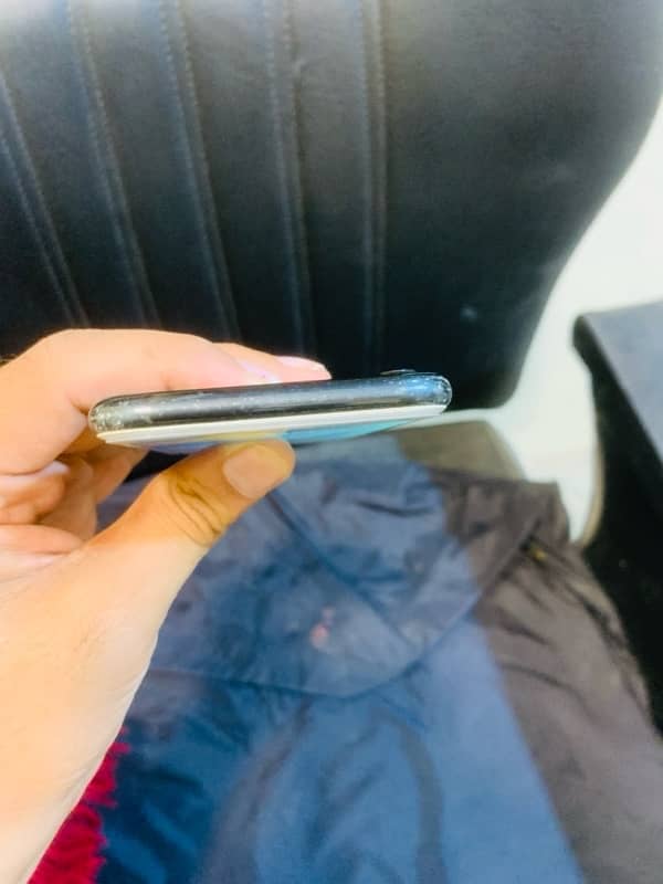 iPhone 7 pta 5