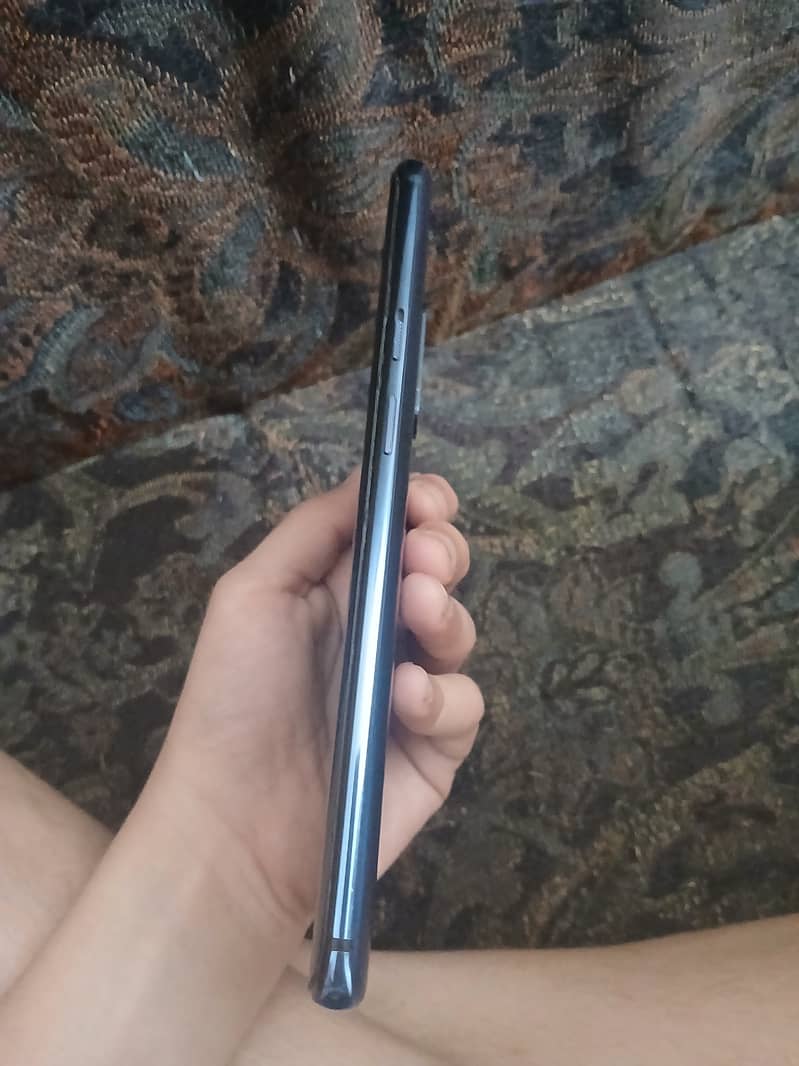 Official pta approved 12gb 256gb 1