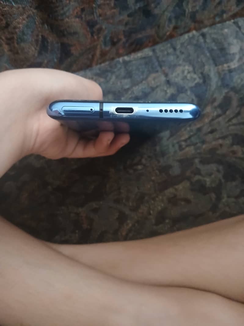 Official pta approved 12gb 256gb 2