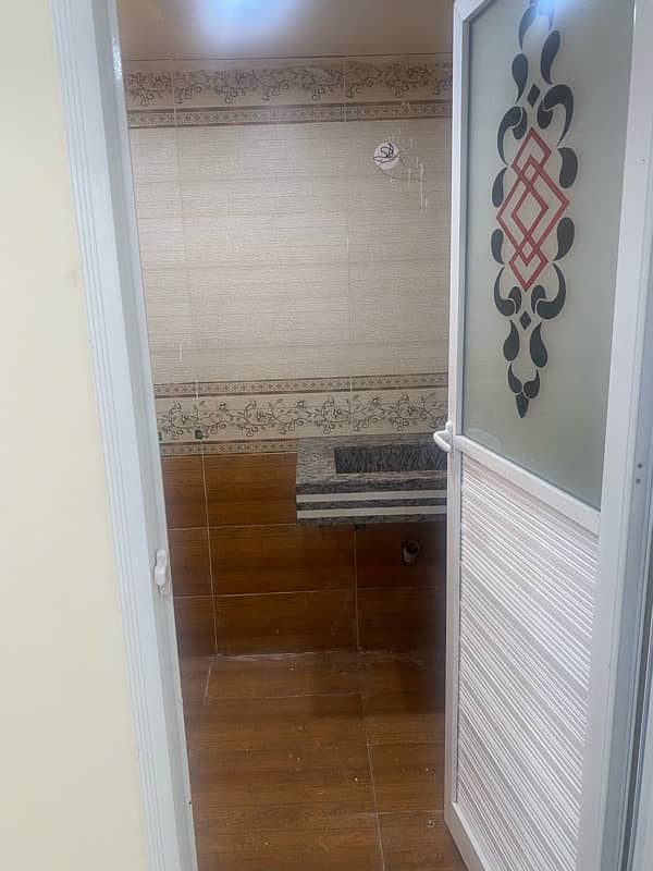 Brand New 10 Marla House for sale in Bahria town Nister Block Sector E 7
