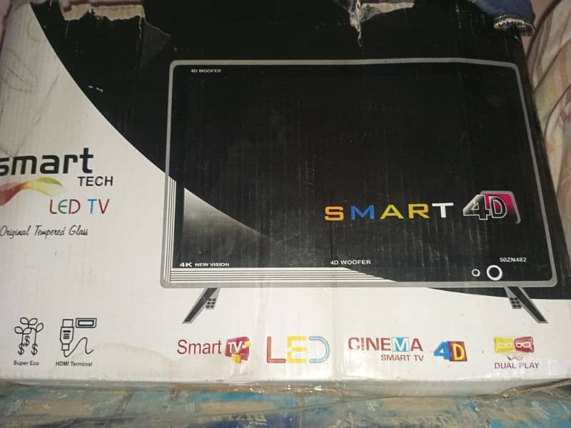 Samsung 0