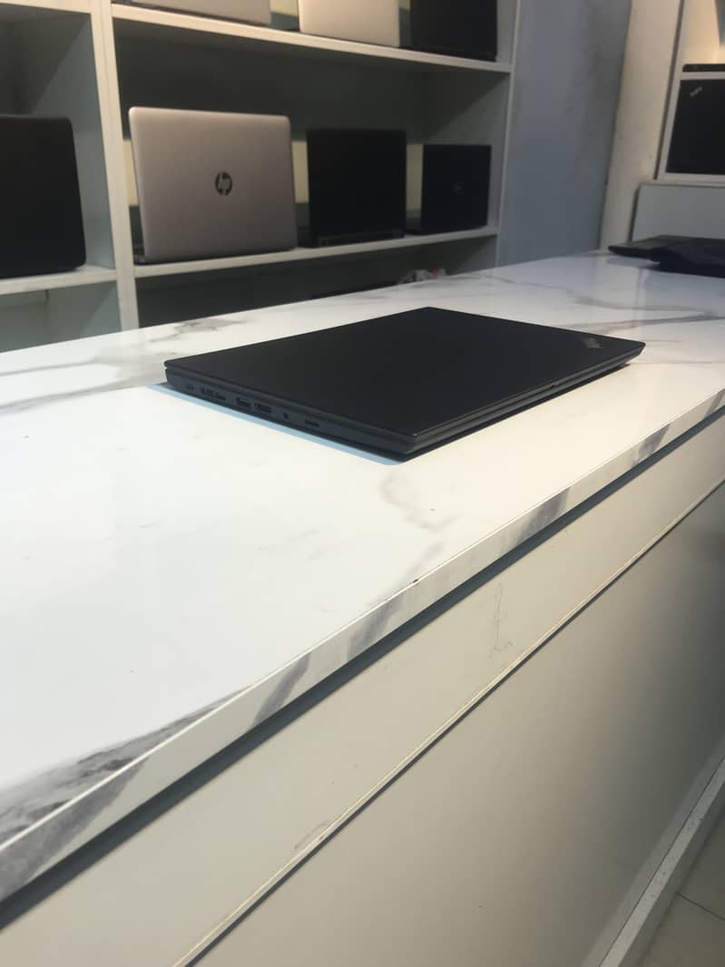 Lenovo Thinkpad T14 5