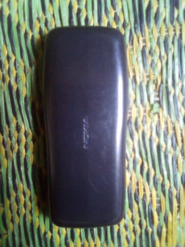 Nokia 105 For Sale 2