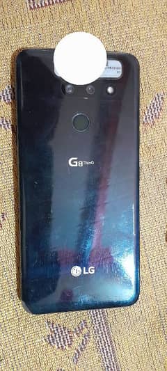 LG