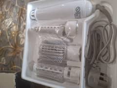 panasonic