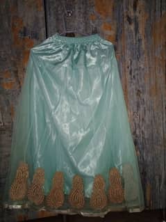 sharara for girl