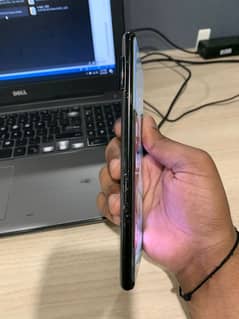 pixel
