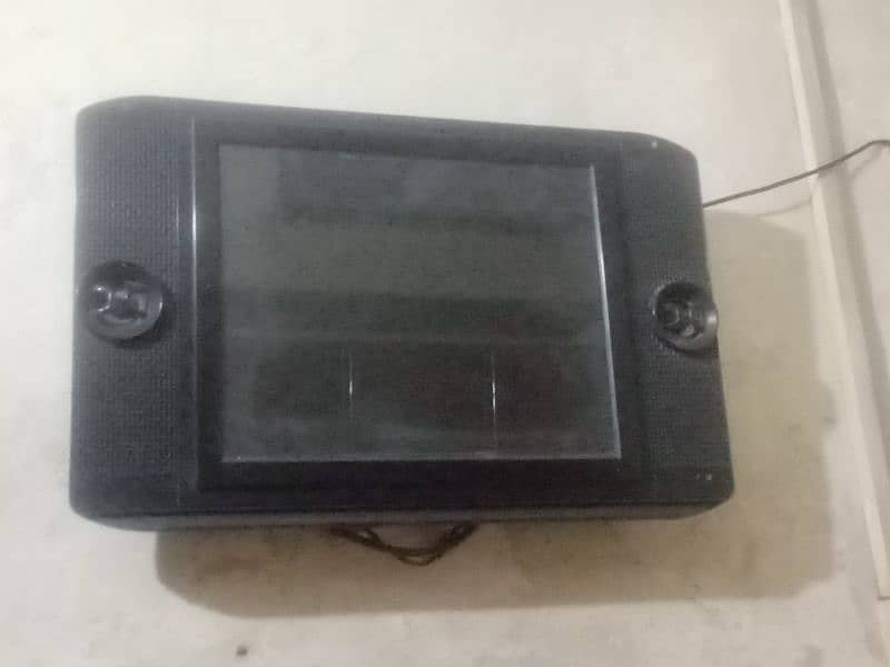 china lcd 18' inch 0