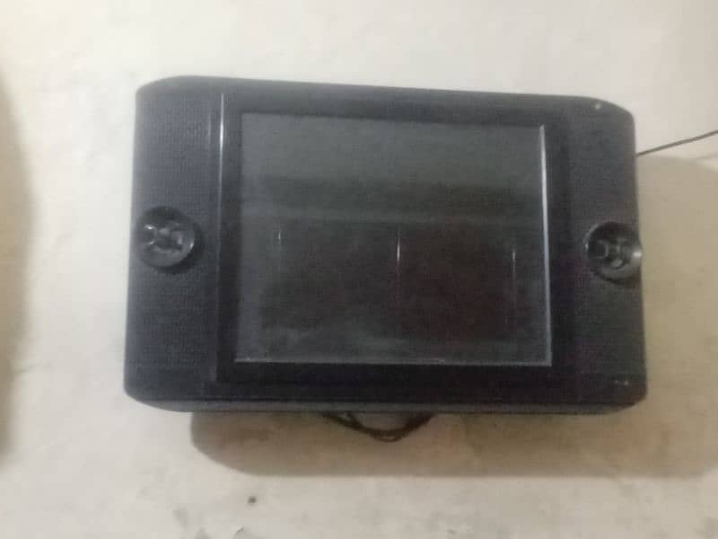 china lcd 18' inch 1