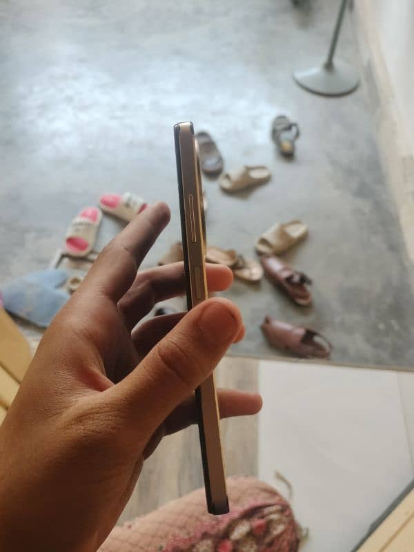 Infinix Smart 8 pro 2