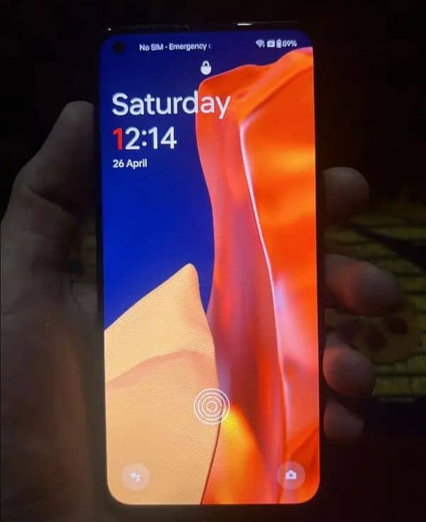 oneplus 9RT 8/128 1