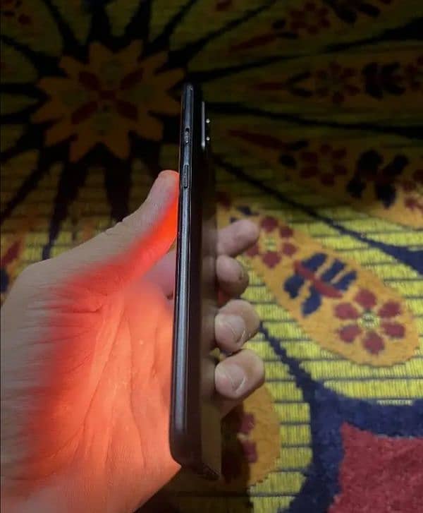 oneplus 9RT 8/128 3
