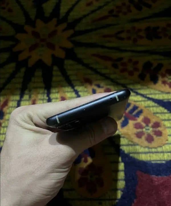 oneplus 9RT 8/128 5