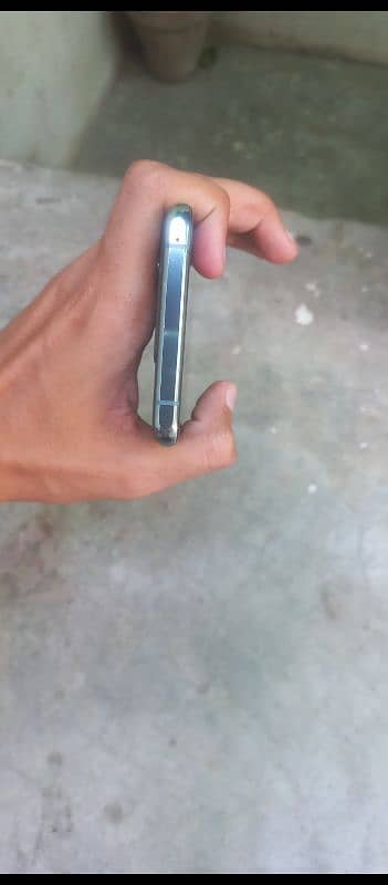 One plus 10 Pro 12/256 Non PTA 2