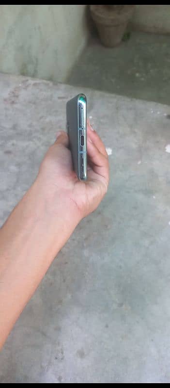 One plus 10 Pro 12/256 Non PTA 3