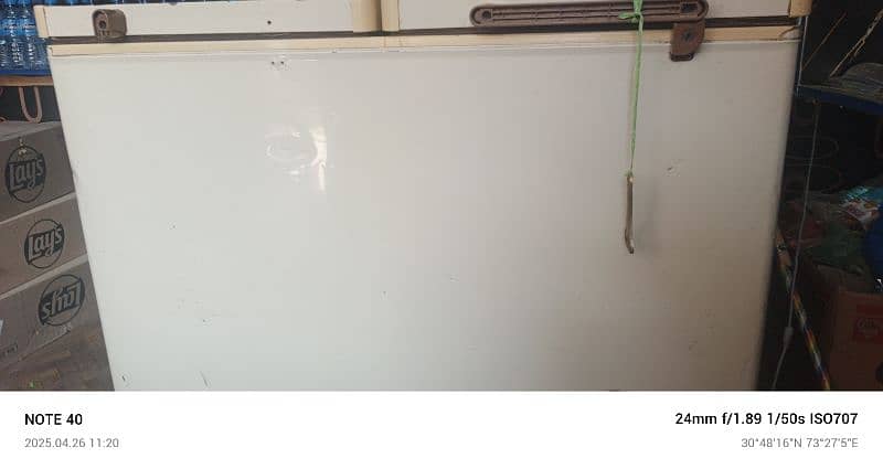 Good working Good Coling  best for Home and Shop 2