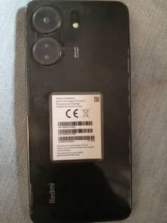 Redmi