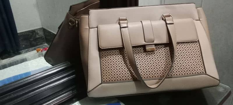 ladies handbags 6