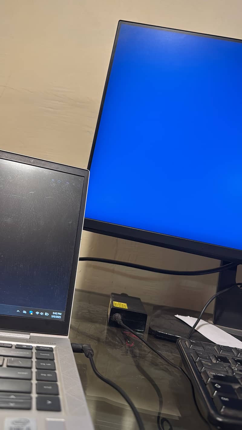 Office Work || JOB Johar 1