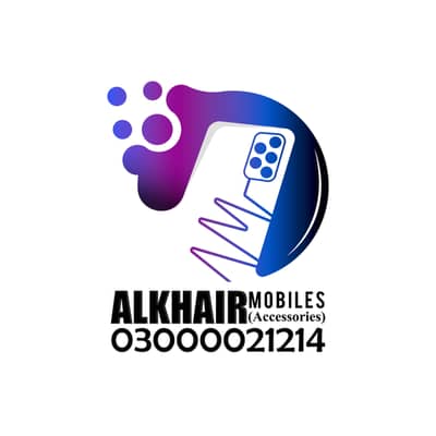 Alkhair