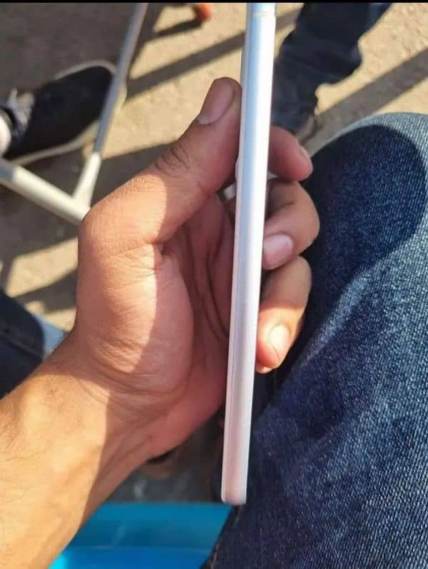 samsung s21 fe 5G 1